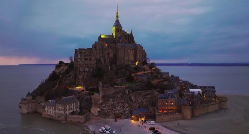 Culture & patrimoine : un secteur aux enjeux évènementiels exigeants