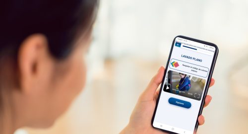 Onet Learn s'étend à Onet Iberia