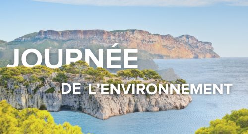 Journée mondiale de l’environnement : Onet réaffirme son engagement pour un avenir plus responsable
