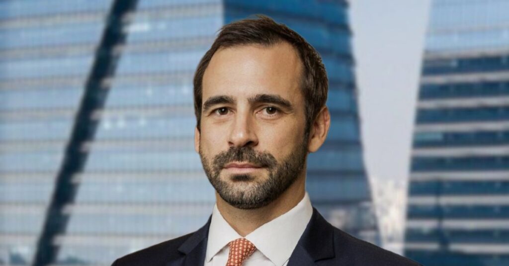 Nomination_Philippe_Mari