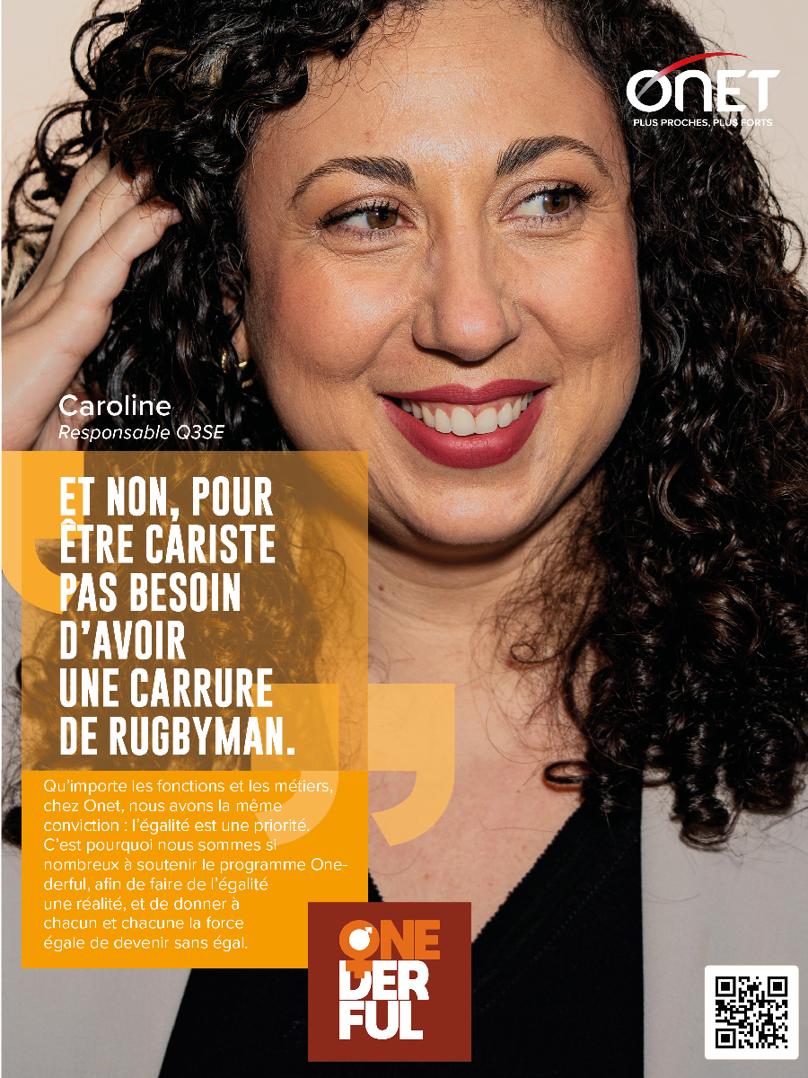 onederful-affiche-Caroline-1200