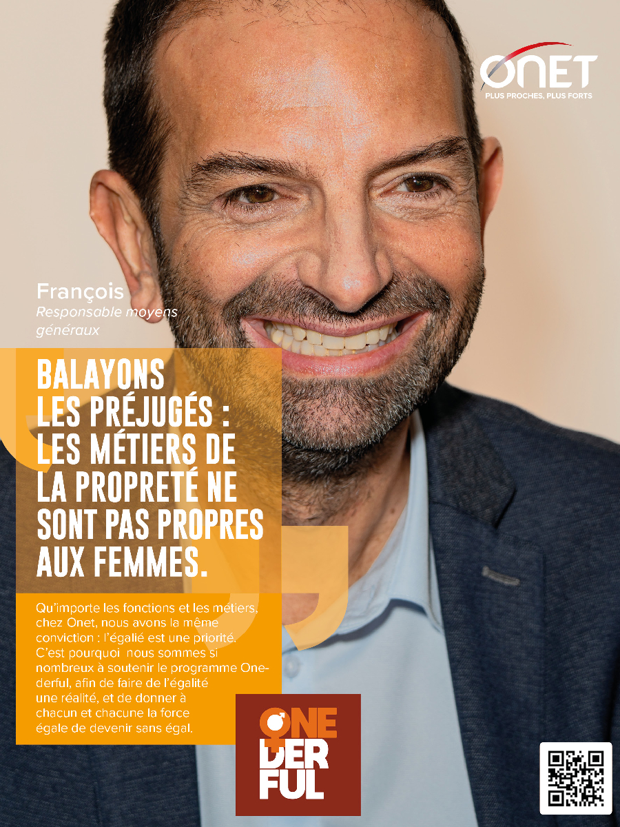 onederful-affiche-Francois-1200