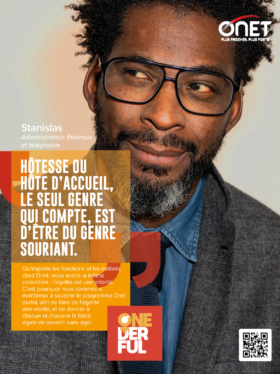 onederful-affiche-Stanislas-1200