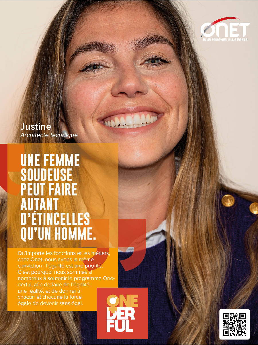 onederfull-affiche-Justine-1200