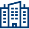 Image of an office building